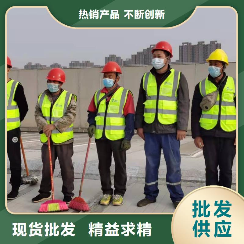 TPO自粘卷材全国范围