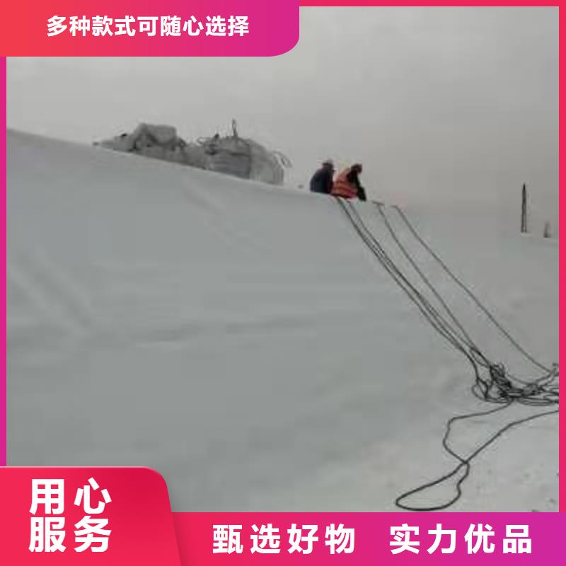 【PVC】TPO防水卷材厂家实力大
