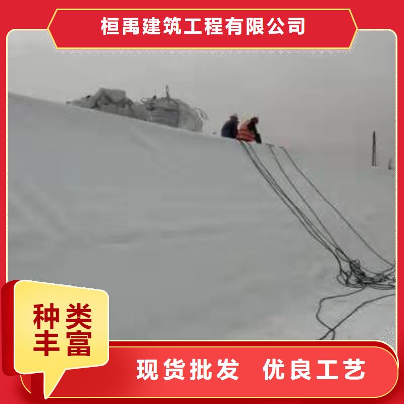 PVCPVC防水卷材施工准时交付