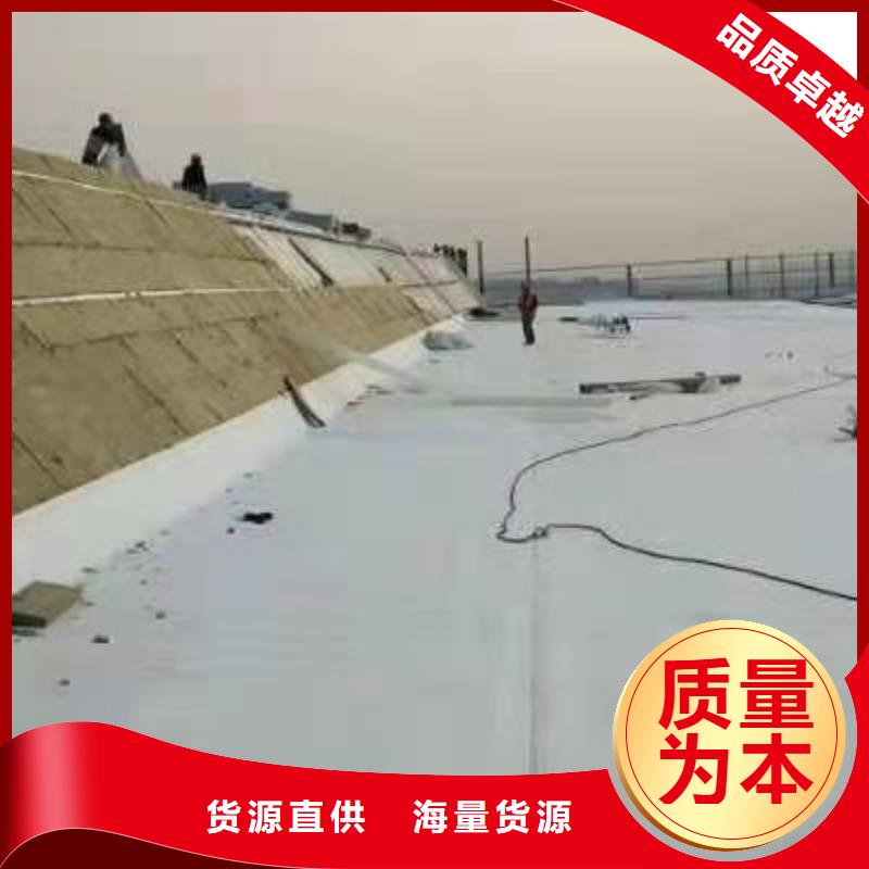 TPO防水卷材全国范围