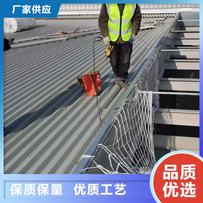 PVC-PVC防水卷材品质优选