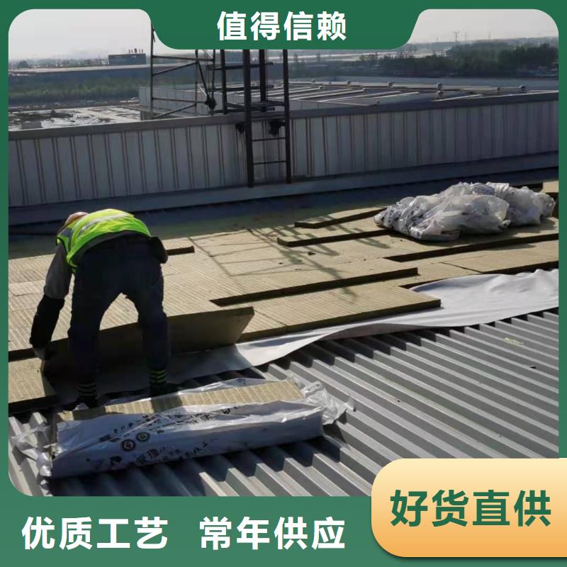PVC-PVC防水卷材品质优选