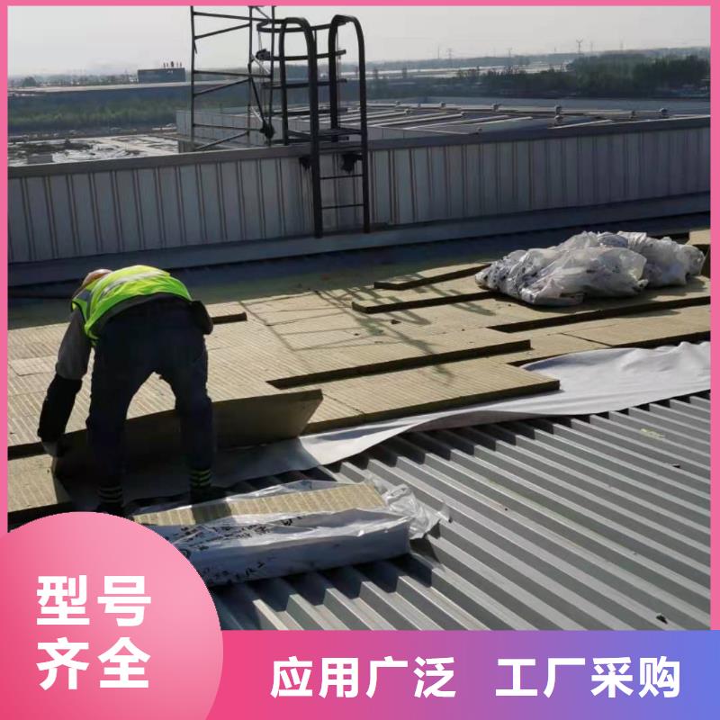 PVC防水卷材价格合理