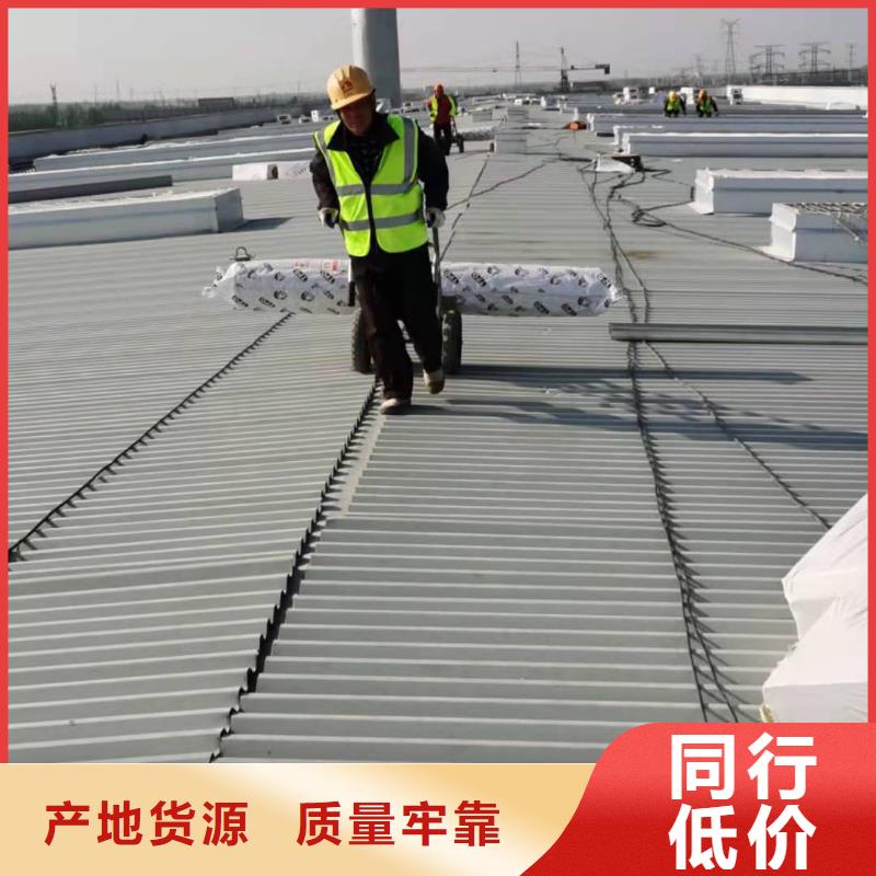 TPO防水卷材优惠