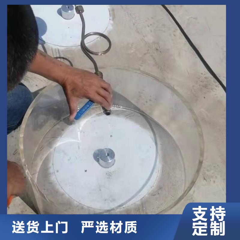 PVCPVC防水卷材好厂家有担当