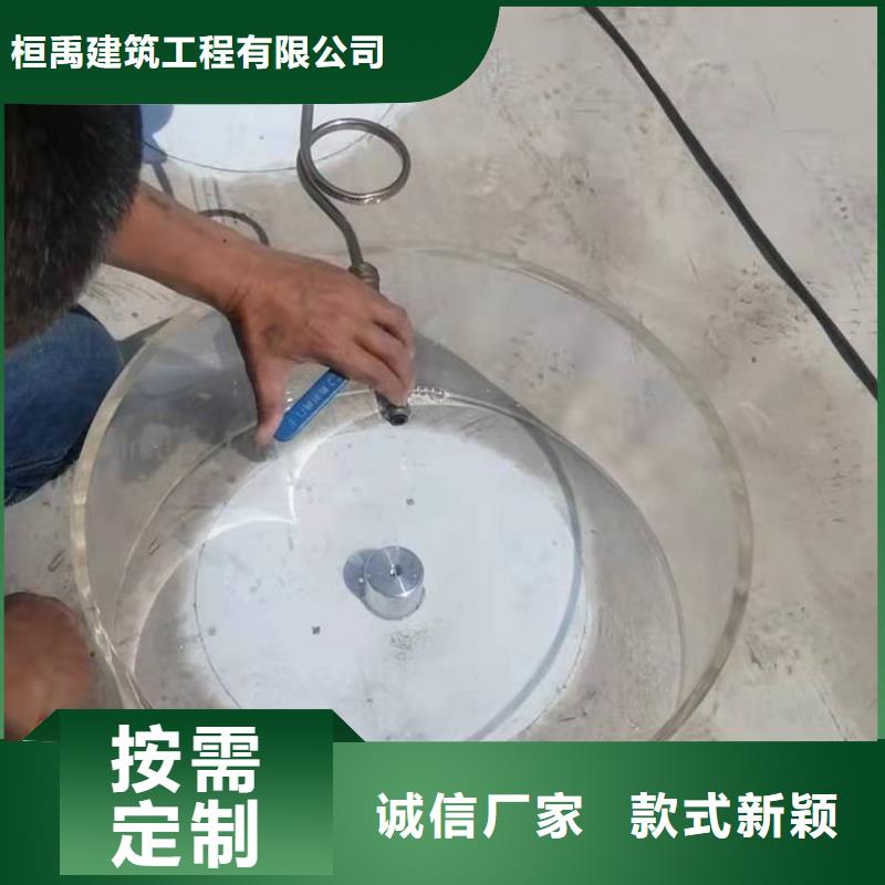 自粘TPO卷材施工优惠