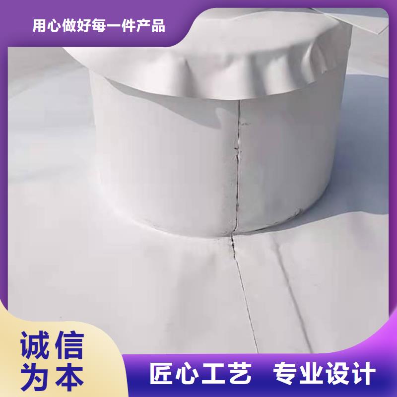 自粘TPO卷材施工优惠