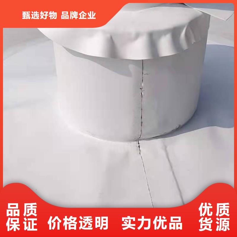 PVC-PVC防水卷材品质优选