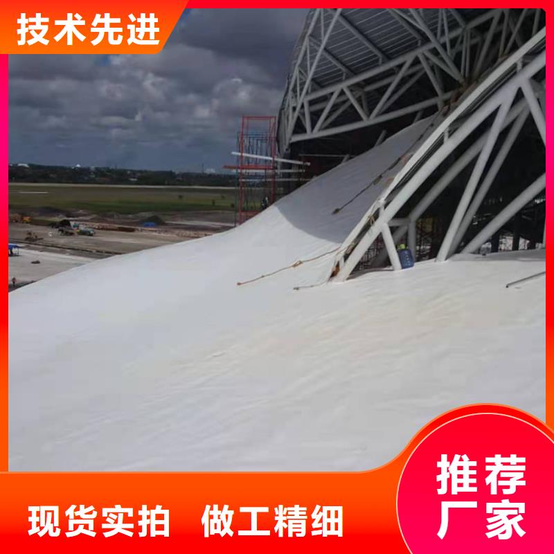 TPO自粘卷材价格合理