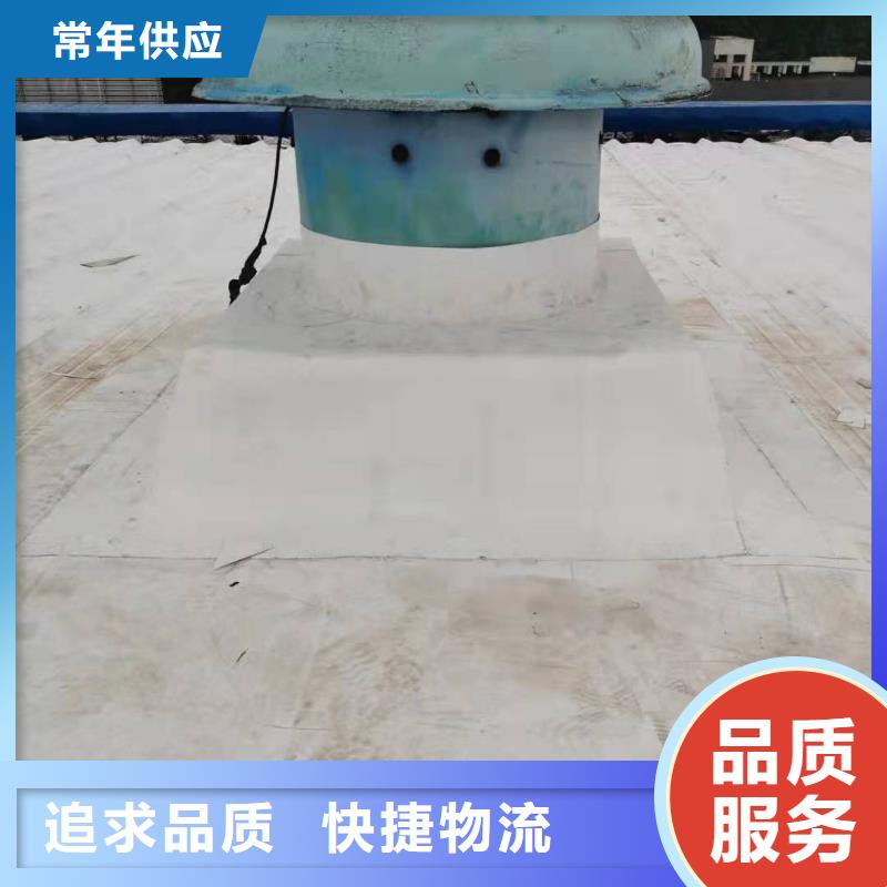 TPO防水施工队优惠
