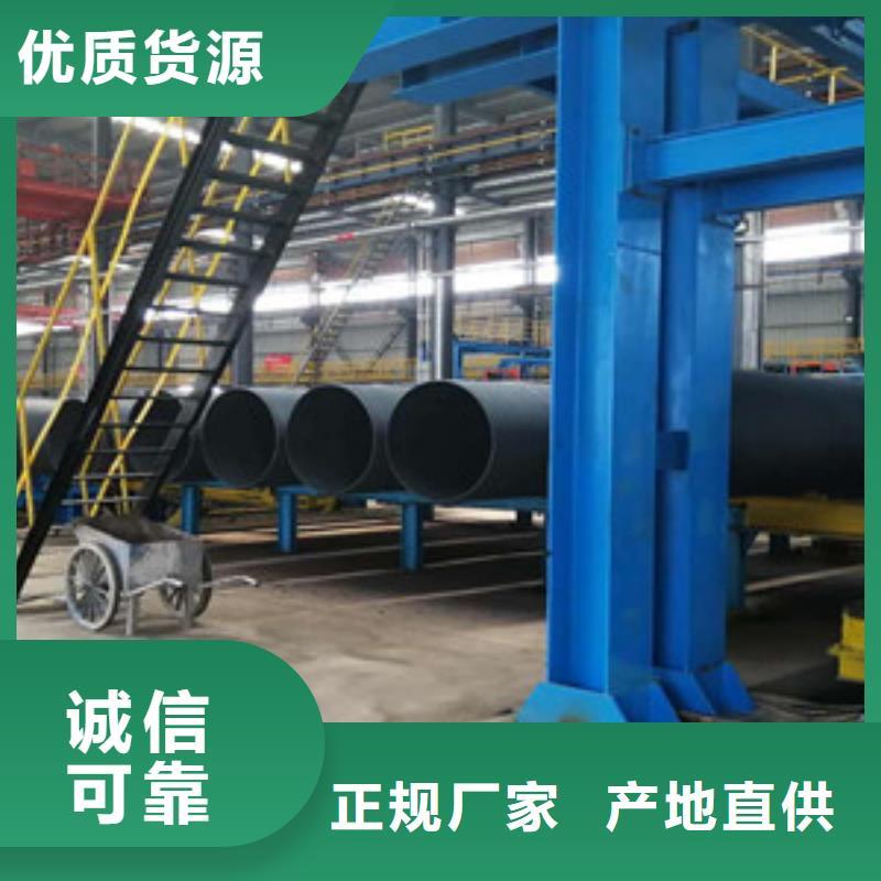 汕尾市DN1400球墨铸铁管那里卖