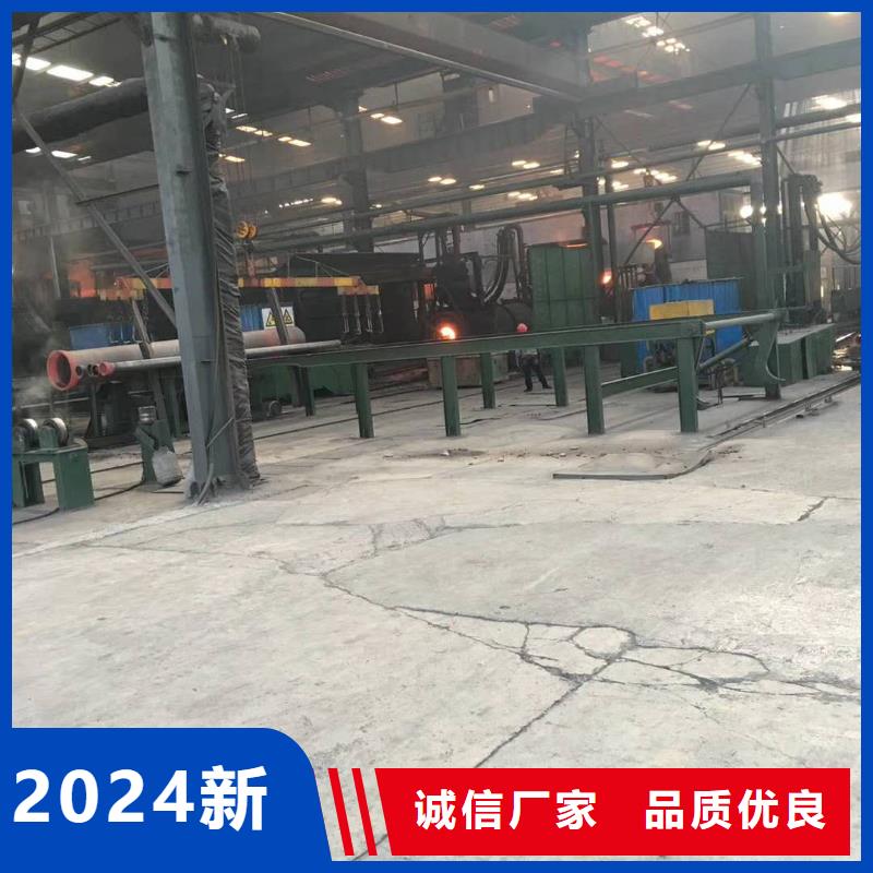 滁州排水球墨铸铁管现货