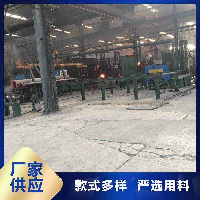商丘消防球墨铸铁管