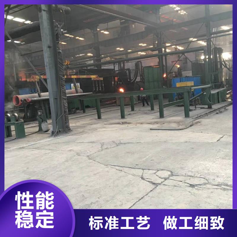 阿拉尔室外消防球墨铸铁管