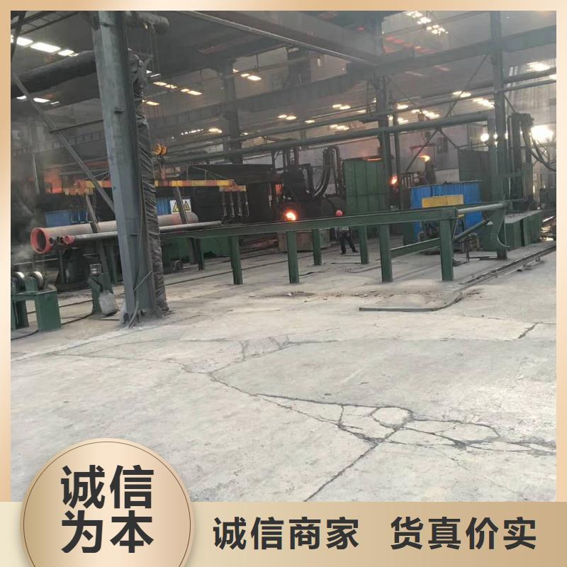 DN700球墨铸铁管青铜峡行情