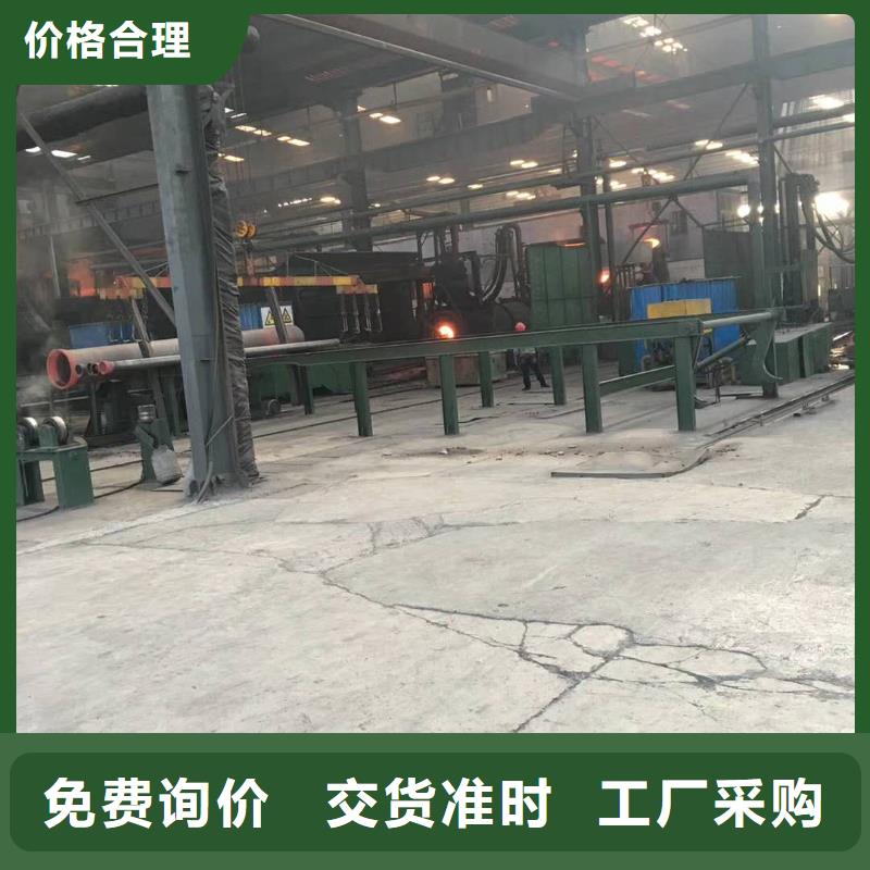 丽水市消防DN80球墨铸铁管正规厂家
