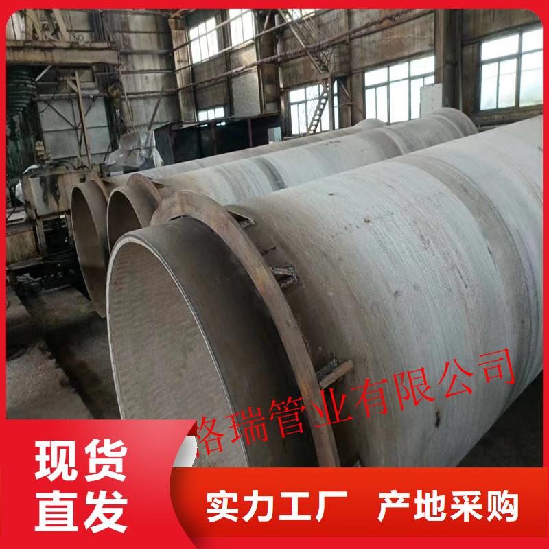 临湘c40球墨铸铁管价格行情