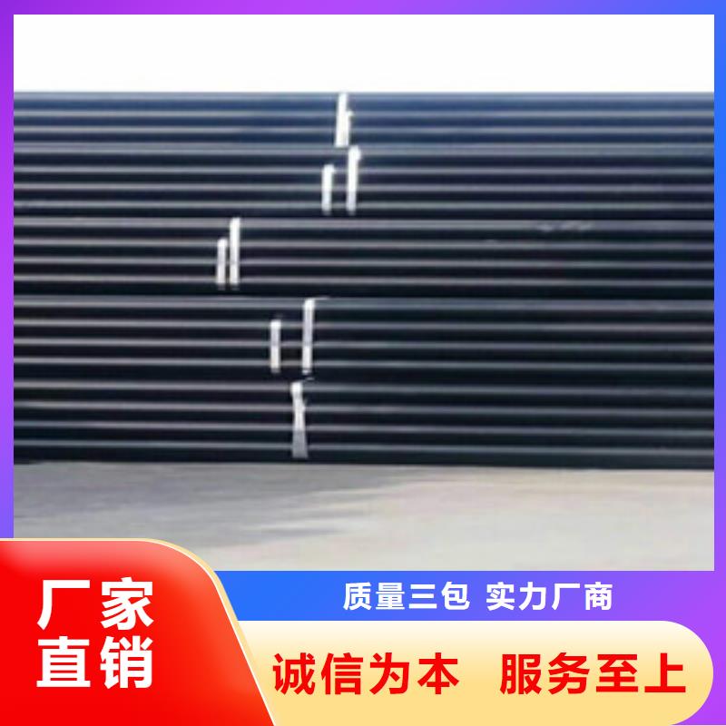 国标球墨铸铁管吴江工厂直销