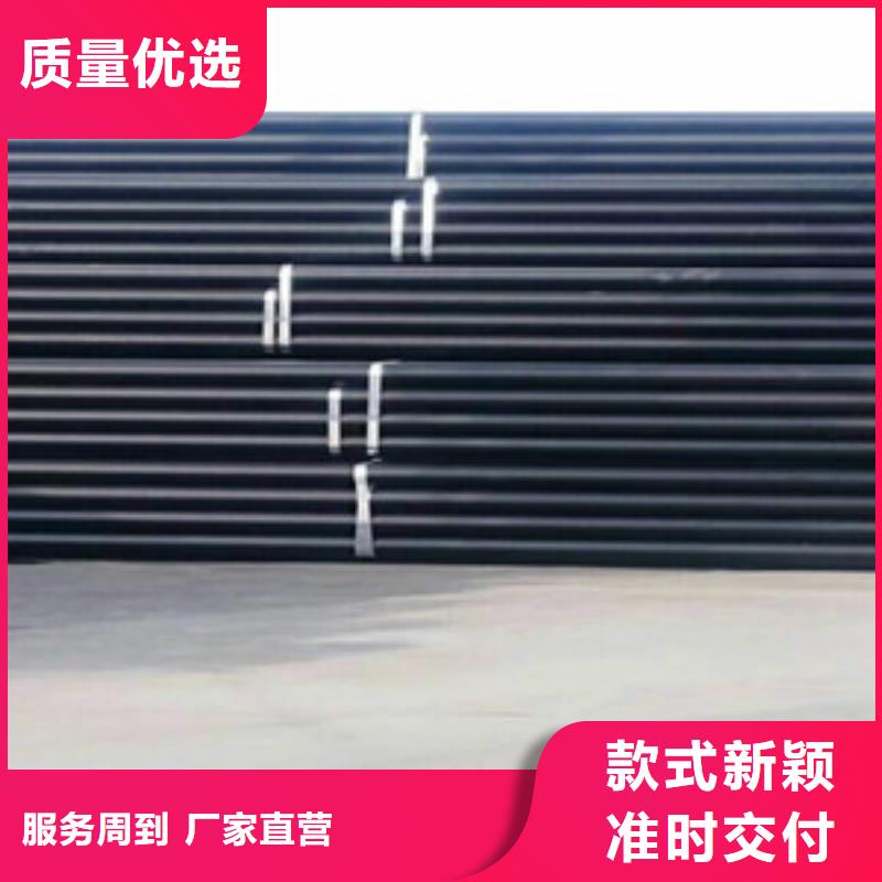 临海球墨铸铁管DN250球墨铸铁管