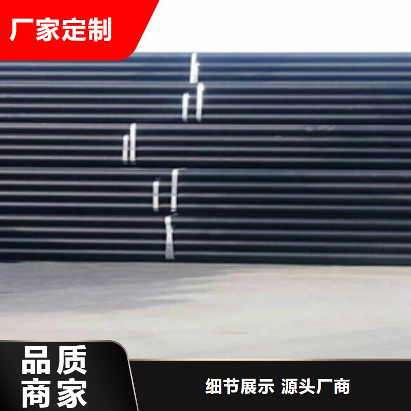 DN150球墨铸铁管高平市现货直供