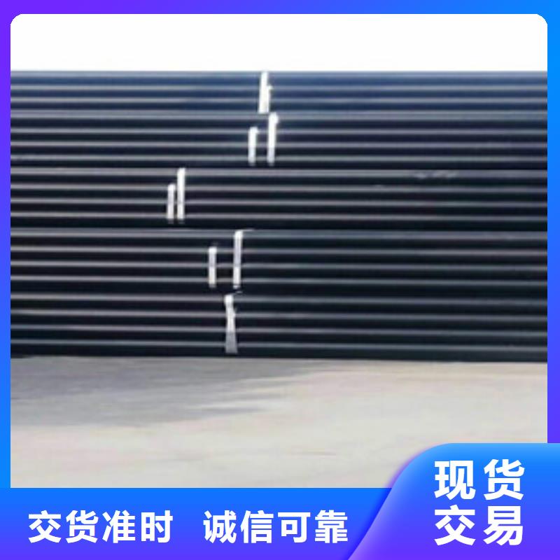 格尔木球墨消防铸铁管欢迎订购