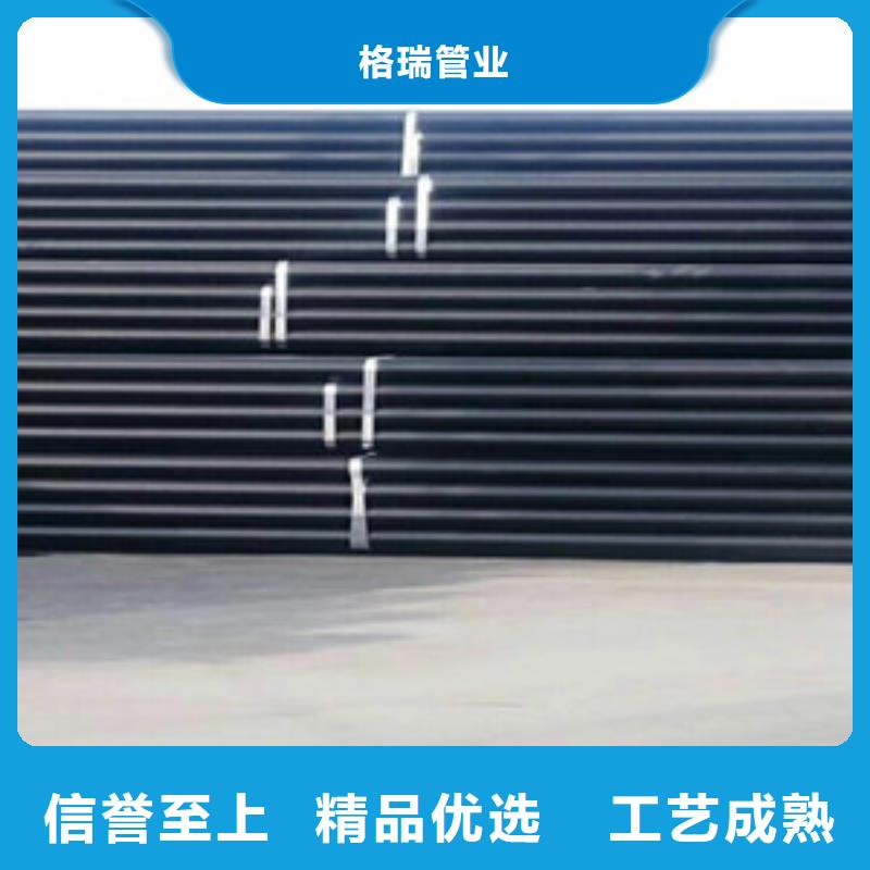 DN150球墨铸铁管临安市现货充足