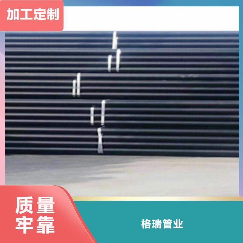 室外消防球墨铸铁管亳州工厂直销