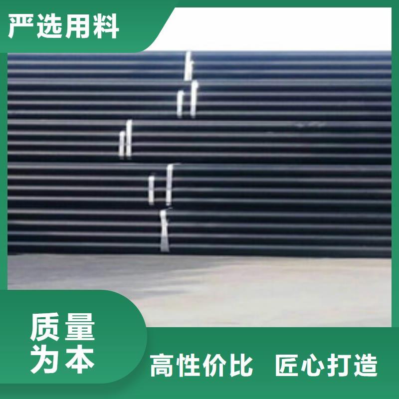 舟山自锚式球墨铸铁管工厂直销