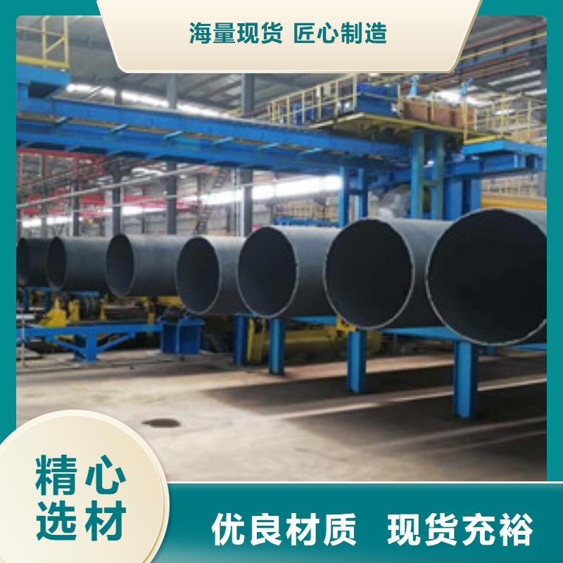 温州GB/T26081球墨管