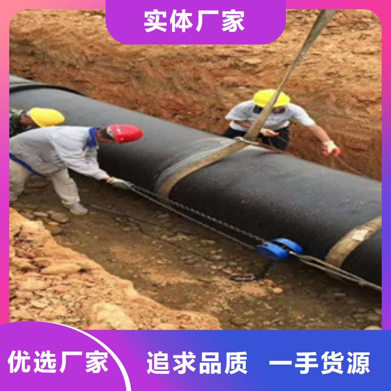 阳泉内衬高铝水泥球墨铸铁管现货