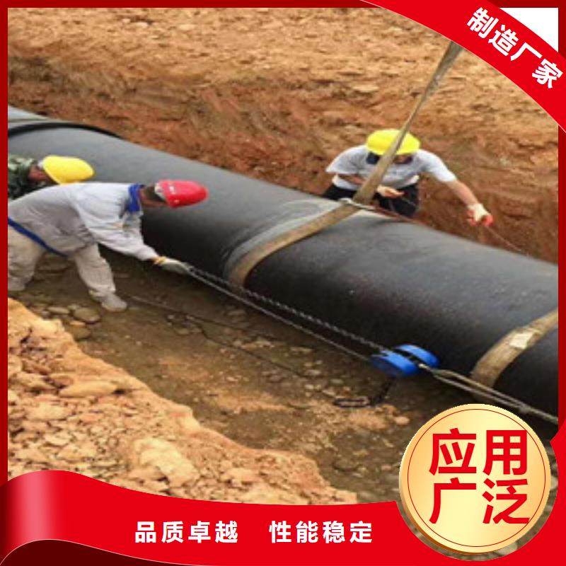 DN250球墨铸铁管绵阳市欢迎订购