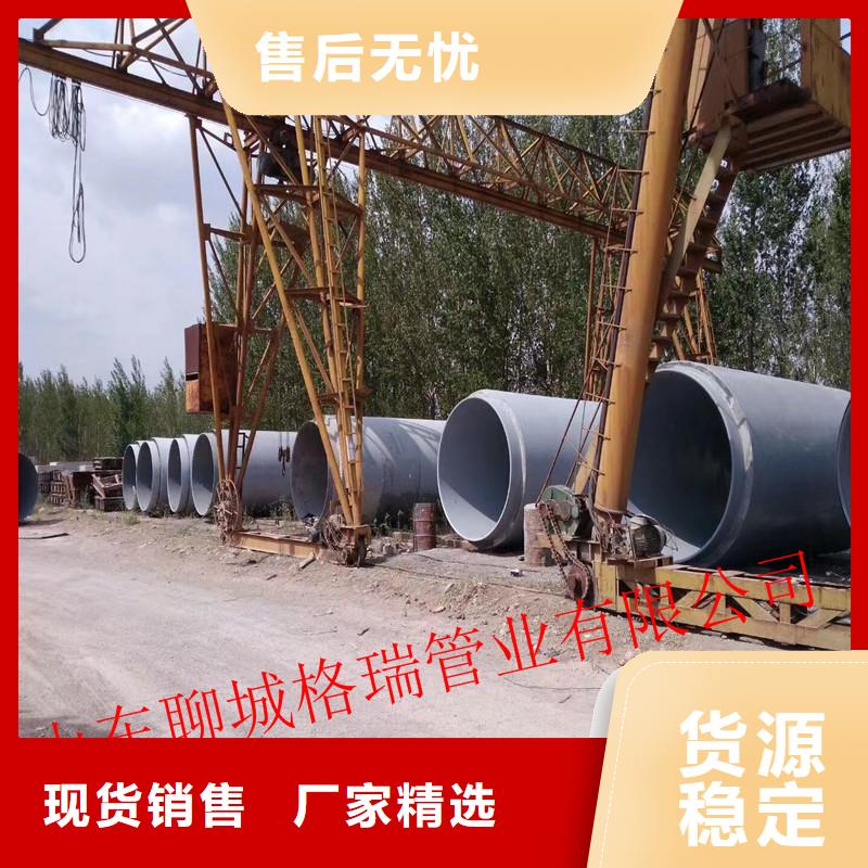 承插式球墨铸铁管晋城量大从优