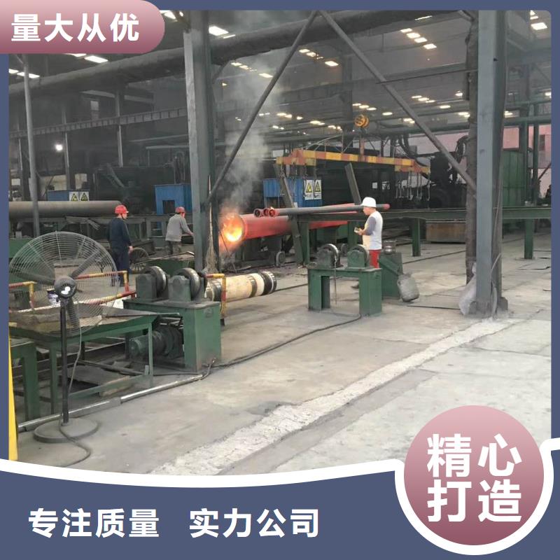 衢州球墨消防铸铁管欢迎订购
