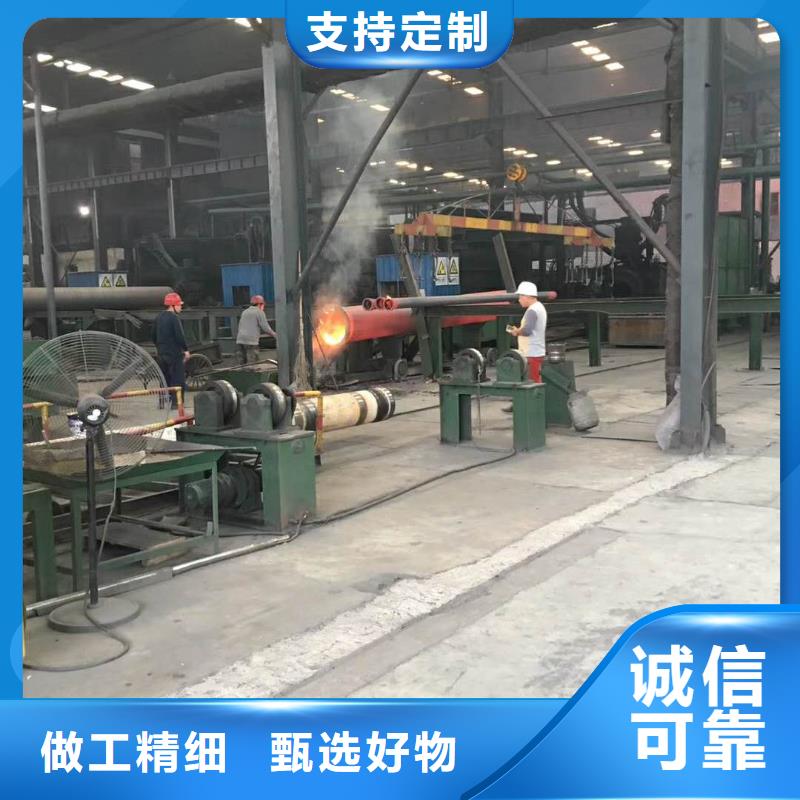 DN150球墨铸铁管达州市现货直供