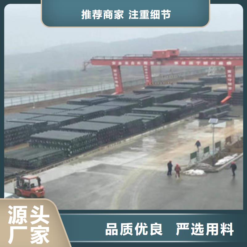 球墨铸铁管,球墨消防铸铁管使用方法