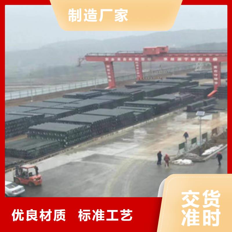 滁州市DN1400球墨铸铁管及配件