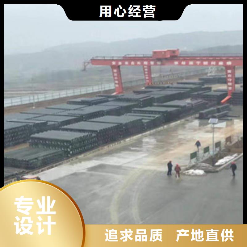 球墨铸铁管诸暨k9球墨铸铁管行情