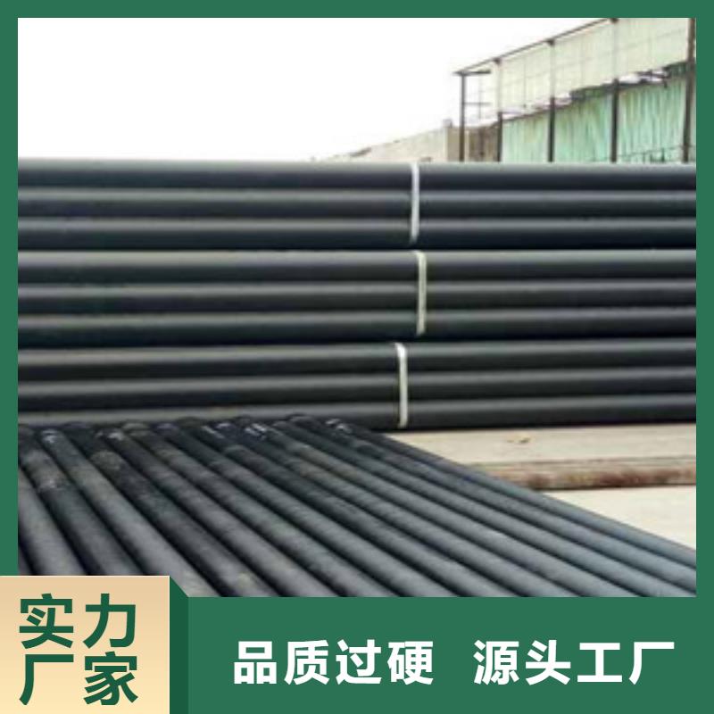 DN250球墨铸铁管营口市放心购买