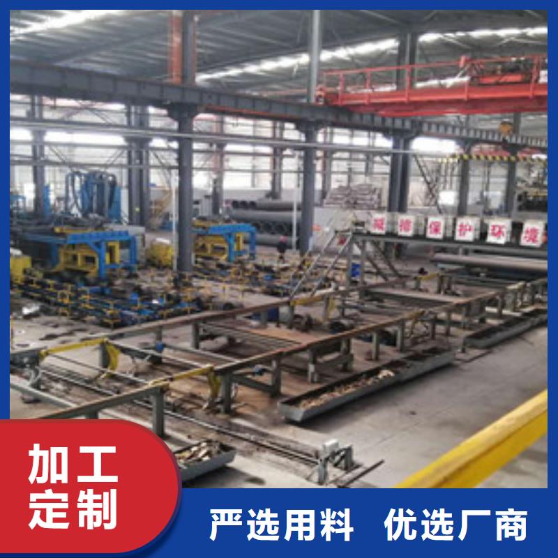 球墨铸铁管陶瓷球墨铸铁管定制零售批发