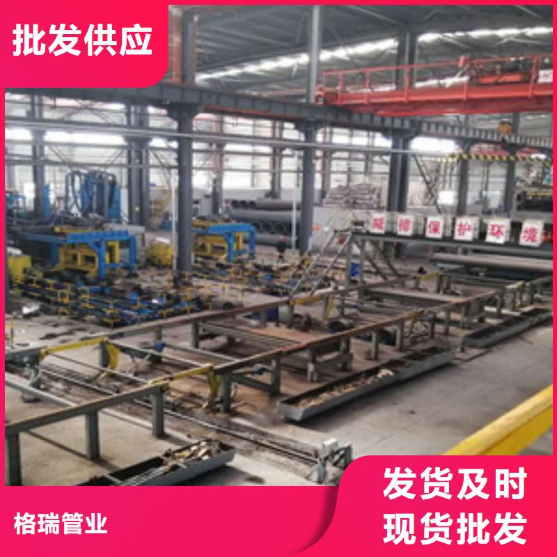 DN700球墨铸铁管珠海理论重量