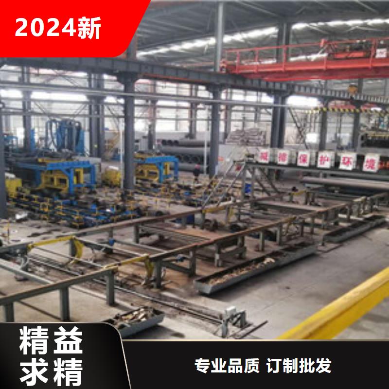 十堰球墨铸铁管价格球墨铸铁管厂家