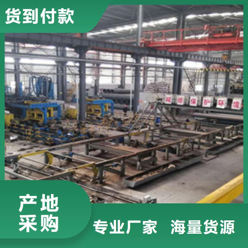 DN80球墨铸铁管古交市现货直供