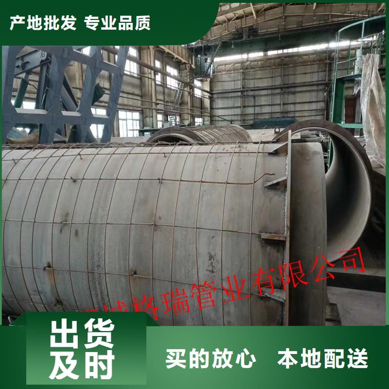 乌鲁木齐球墨铸铁型材圆形铸铁型材灰铁铸铁棒价格优惠厂家精选