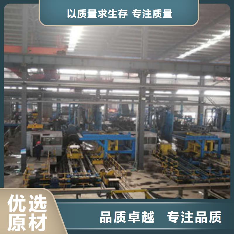 珠海k9球墨铸铁管工厂直销
