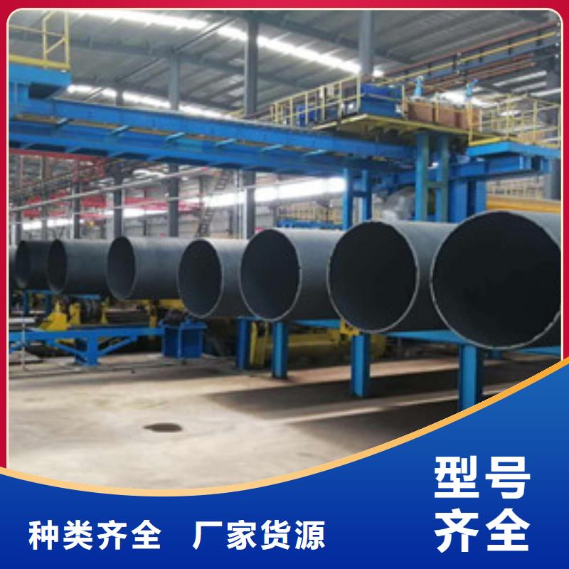 丰城ISO2531球墨管