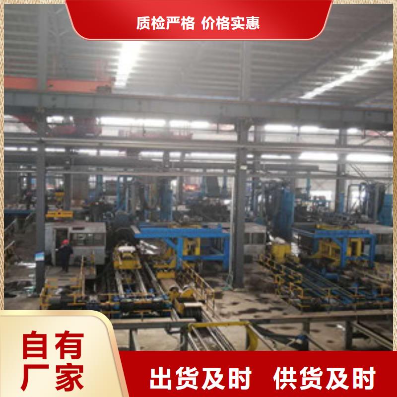 丽水市k9球墨铸铁管