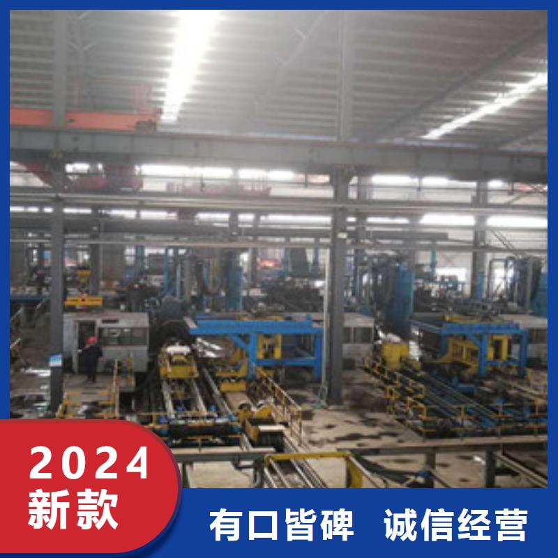 淄博市DN1000球墨铸铁管