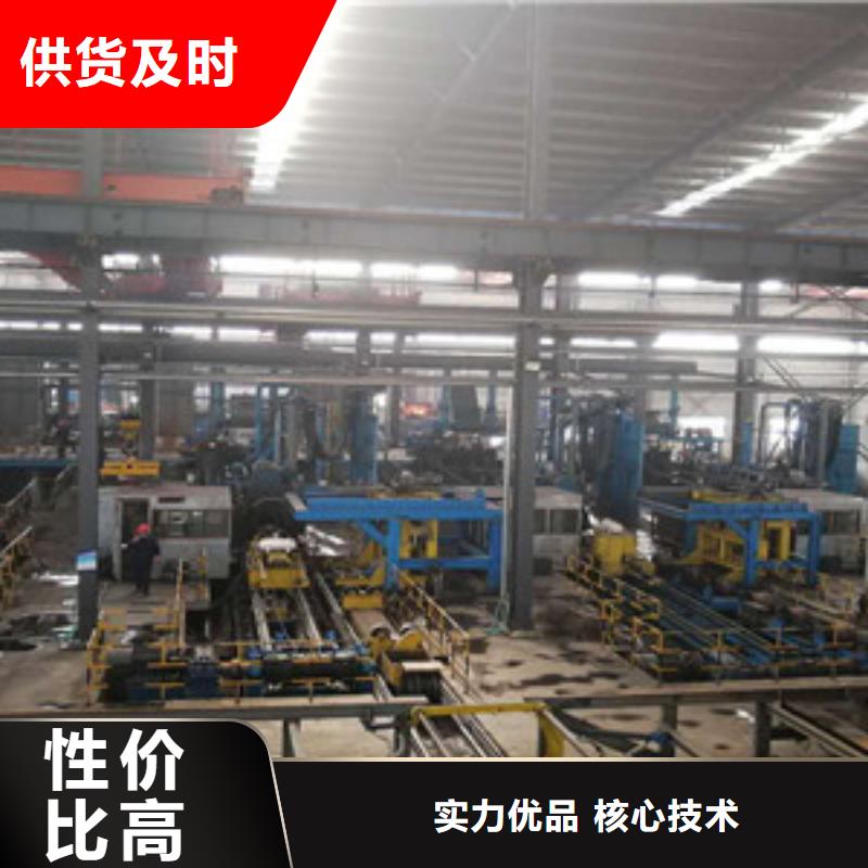 宣威市DN80球墨铸铁管