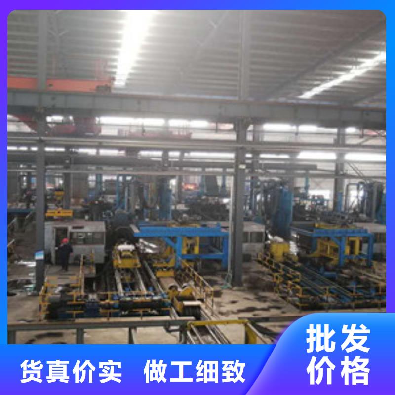 赤壁GB/T13295球墨管现货