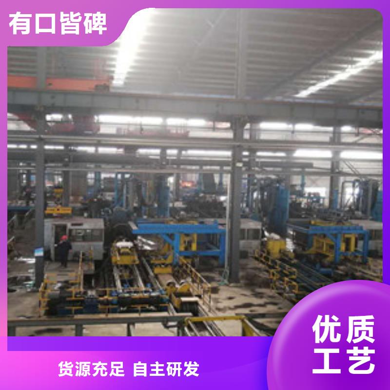 国标球墨铸铁管榆林量大从优